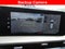 2025 Kia Telluride SX Prestige X-Line