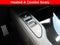 2025 Kia Telluride SX Prestige X-Line