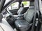 2025 Kia Telluride SX Prestige X-Line