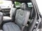 2025 Kia Telluride SX Prestige X-Line