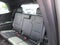 2025 Kia Telluride SX Prestige X-Line