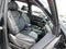 2025 Kia Telluride SX Prestige X-Line