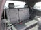 2025 Kia Telluride SX Prestige X-Line