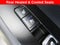 2025 Kia Telluride SX Prestige X-Line