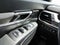 2025 Kia Telluride SX Prestige X-Line