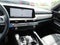2025 Kia Telluride SX Prestige X-Line