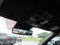 2025 Kia Telluride SX Prestige X-Line
