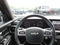 2025 Kia Telluride SX Prestige X-Line