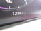 2025 Kia Telluride SX Prestige X-Line