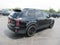 2025 Kia Telluride SX Prestige X-Line