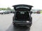 2025 Kia Telluride SX Prestige X-Line