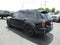 2025 Kia Telluride SX Prestige X-Line
