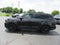 2025 Kia Telluride SX Prestige X-Line