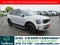 2023 Kia Telluride SX Prestige X-Pro