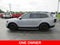 2023 Kia Telluride SX Prestige X-Pro