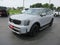 2023 Kia Telluride SX Prestige X-Pro