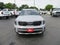 2023 Kia Telluride SX Prestige X-Pro