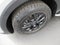 2023 Kia Telluride SX Prestige X-Pro