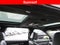 2023 Kia Telluride SX Prestige X-Pro