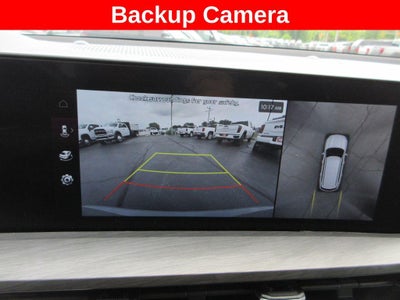 2023 Kia Telluride SX Prestige X-Pro
