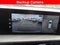 2023 Kia Telluride SX Prestige X-Pro