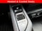 2023 Kia Telluride SX Prestige X-Pro