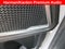 2023 Kia Telluride SX Prestige X-Pro