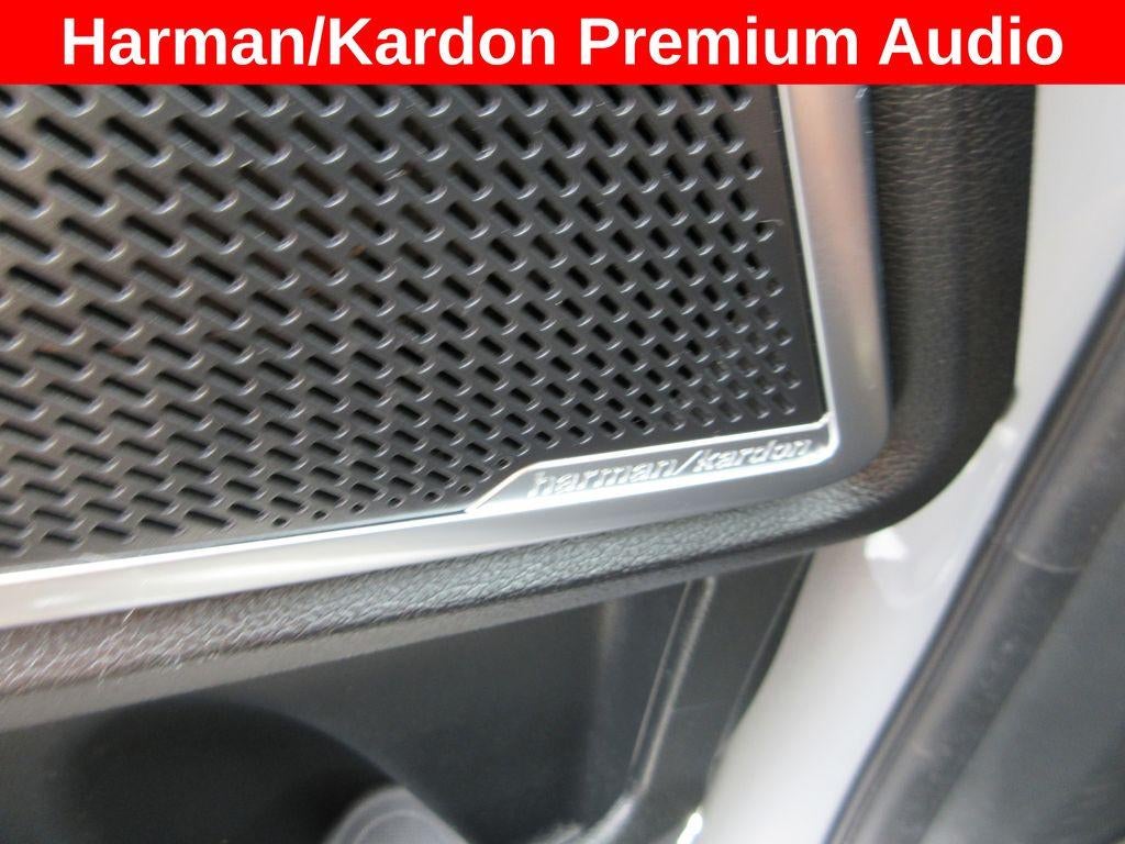 2023 Kia Telluride SX Prestige X-Pro