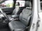2023 Kia Telluride SX Prestige X-Pro