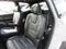 2023 Kia Telluride SX Prestige X-Pro