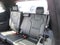 2023 Kia Telluride SX Prestige X-Pro