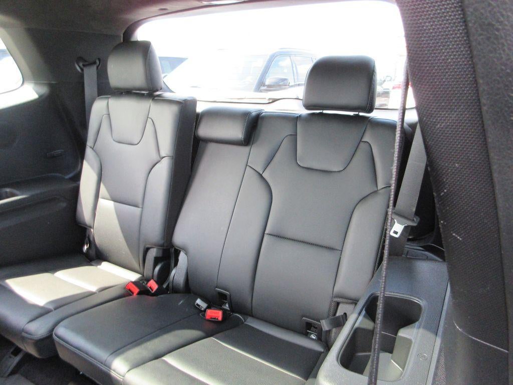 2023 Kia Telluride SX Prestige X-Pro