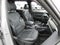 2023 Kia Telluride SX Prestige X-Pro