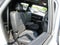 2023 Kia Telluride SX Prestige X-Pro