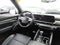 2023 Kia Telluride SX Prestige X-Pro