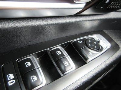 2023 Kia Telluride SX Prestige X-Pro