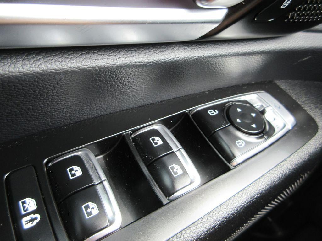 2023 Kia Telluride SX Prestige X-Pro