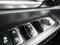 2023 Kia Telluride SX Prestige X-Pro