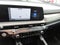 2023 Kia Telluride SX Prestige X-Pro