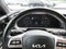 2023 Kia Telluride SX Prestige X-Pro