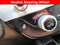 2023 Kia Telluride SX Prestige X-Pro