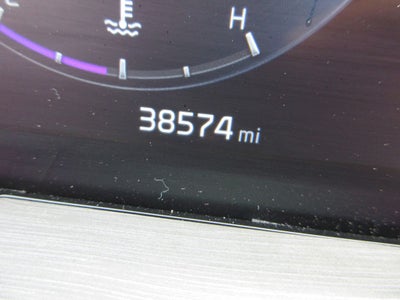 2023 Kia Telluride SX Prestige X-Pro