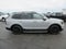 2023 Kia Telluride SX Prestige X-Pro