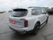 2023 Kia Telluride SX Prestige X-Pro