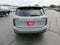 2023 Kia Telluride SX Prestige X-Pro