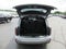 2023 Kia Telluride SX Prestige X-Pro