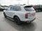 2023 Kia Telluride SX Prestige X-Pro