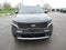 2021 Kia Sorento SX Prestige
