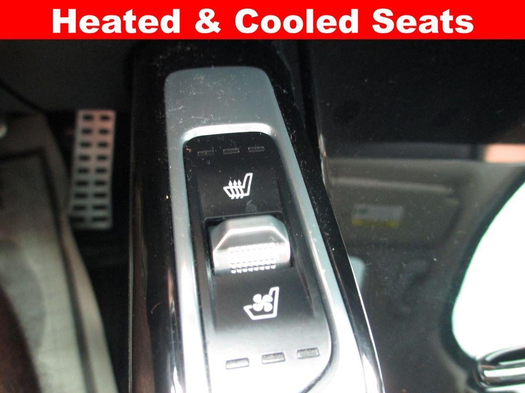 2021 Kia Sorento SX Prestige