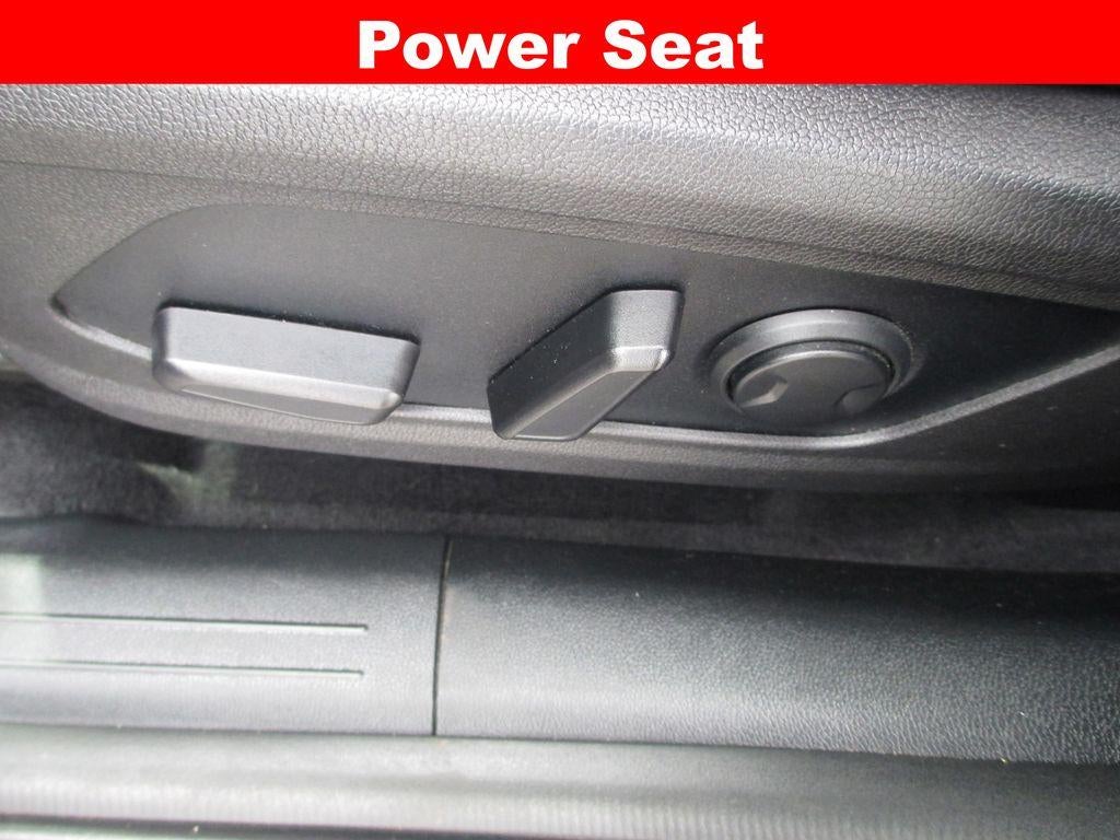 2021 Kia Sorento SX Prestige